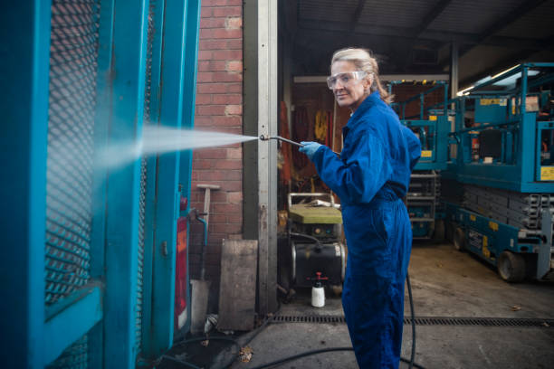 Trusted Fairwood, MD Pressure Washing Services Experts